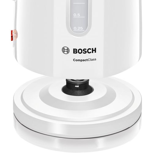 Bosch kuhalo vode TWK3A011 slika 5