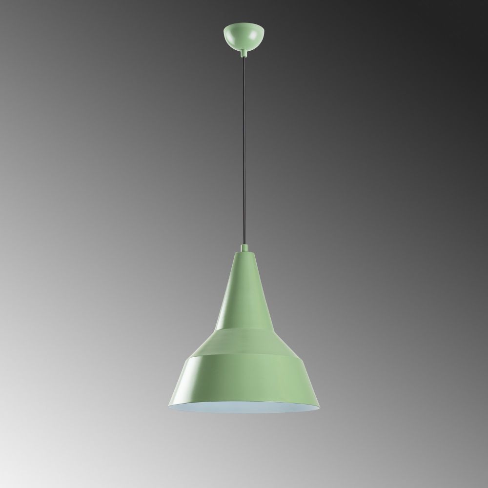 Luster Saglam 3728 - Mint Nijansa slika 6