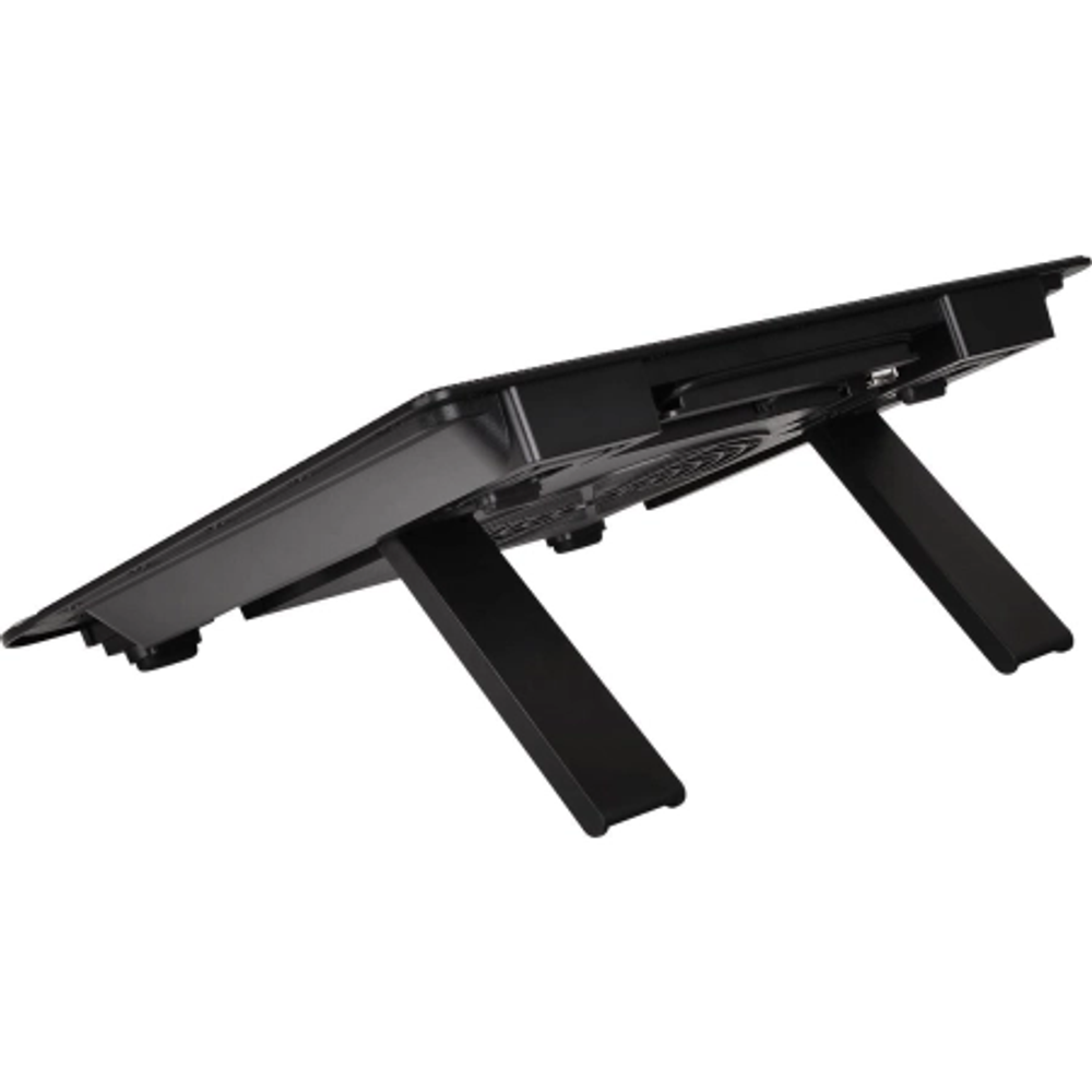 Thermaltake Hladnjak za laptop Massive A23  slika 2