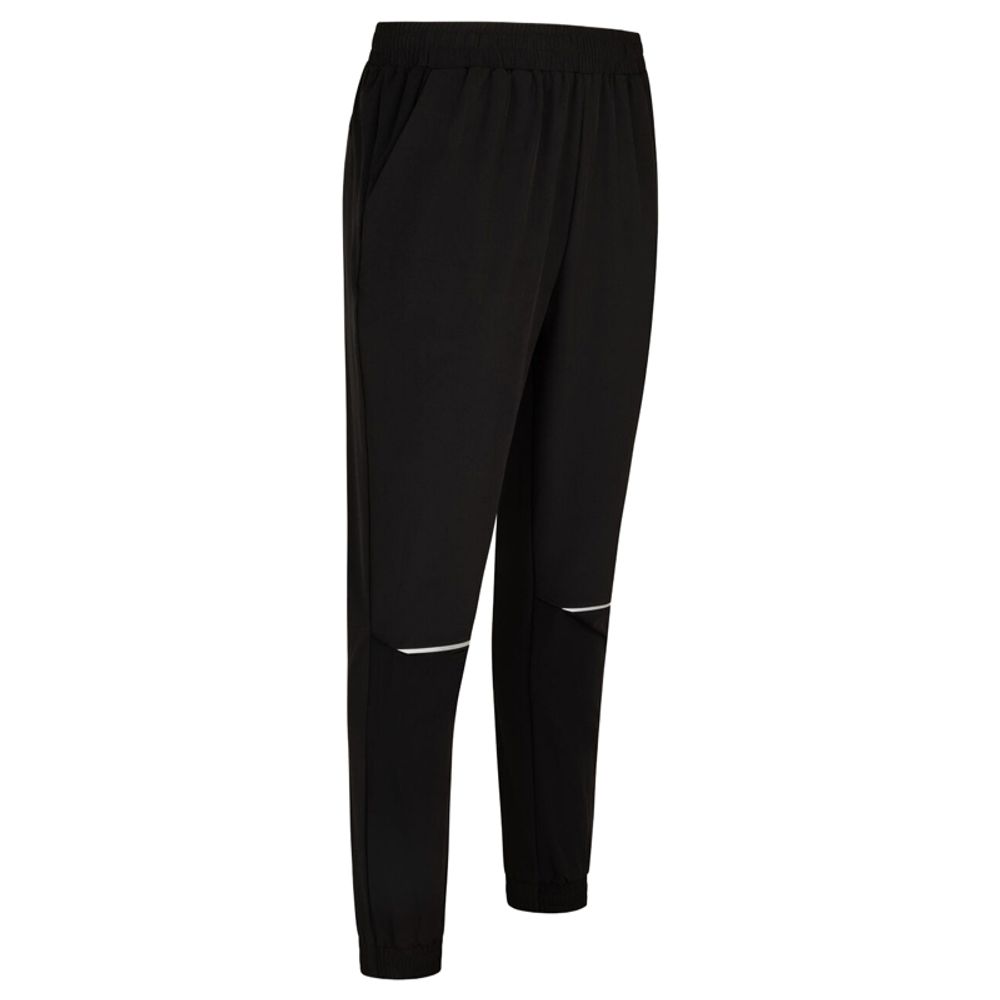 Cruyff Donji dio trenerke za muškarce Agate TrackPant slika 3