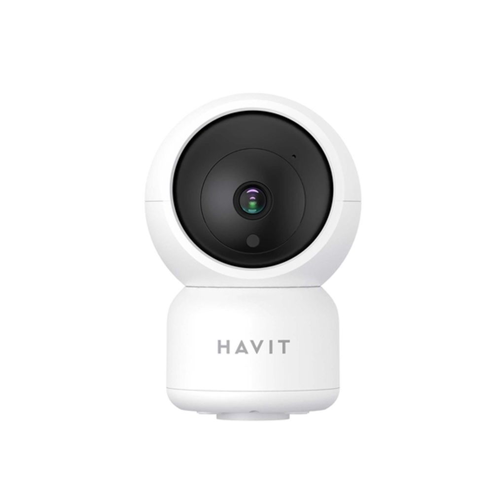 Havit web kamera "HV-30IPC" 2Mpx, HD slika 1