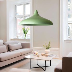 Luster 241712 – boje: mint