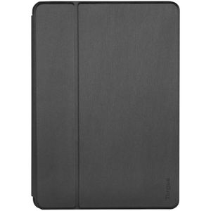 Targus Targus Click-In - Flip-Hülle für Tablet flipcase etui Pogodno za modele Apple: iPad Air 10.5, iPad Pro 10.5, iPad 10.2 (2019), iPad 10.2 (2020) crna