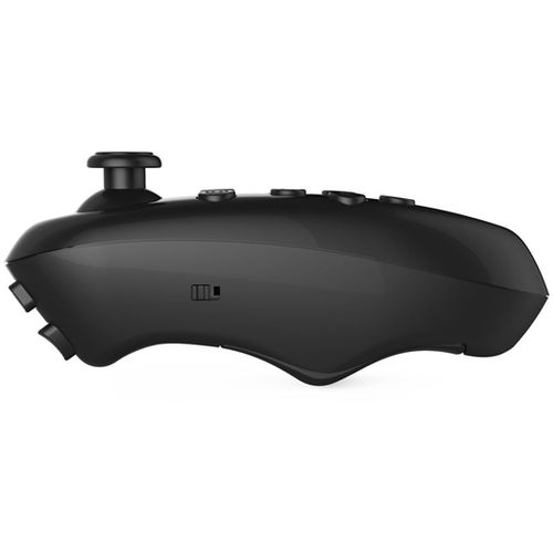 Xwave X5  crni BT daljinski upravljač za VR naočare za mobil/smart TV/IOS/PC/Andr slika 4