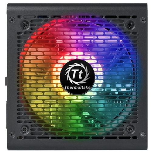 Thermaltake Litepower RGB 550W PSU slika 2