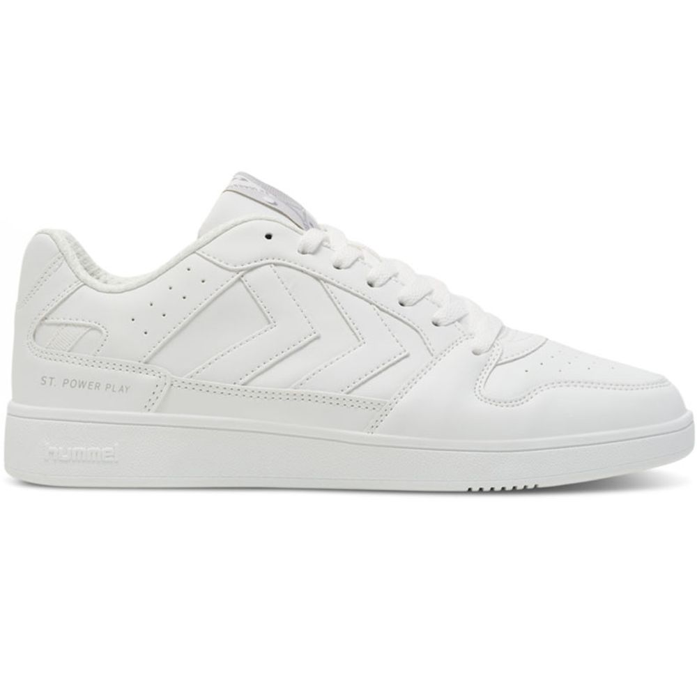 Hummel Patike St. Power Play za Žene slika 7