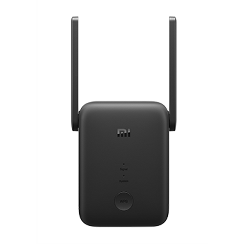 LAN Extender Xiaomi Mi Wi-Fi Range Extender AC1200 EU slika 1