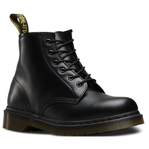 Unisex čizme Dr.Martens 101 10064001 slika 1