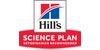 Hill's Science Plan Young Adult Sterilized Cat piletina, potpuna suva hrana za odrasle mačke 10kg