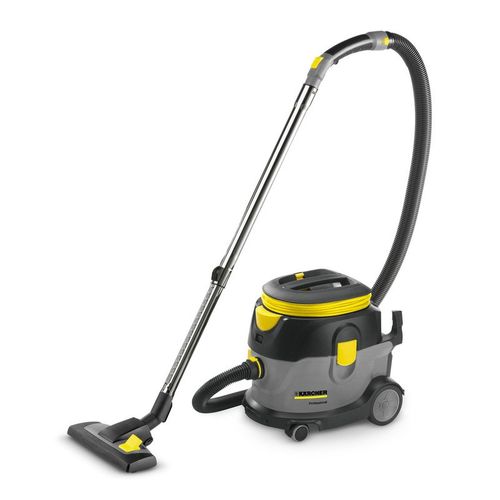 Karcher T 15/1 HEPA Usisivač za suvo usisavanje slika 1