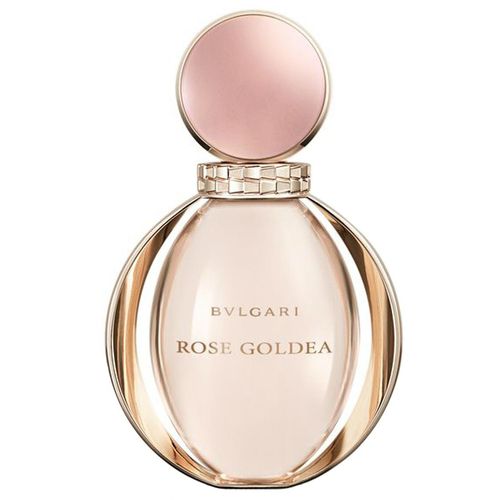 Bvlgari Rose Goldea Eau De Parfum 90 ml (woman) slika 1