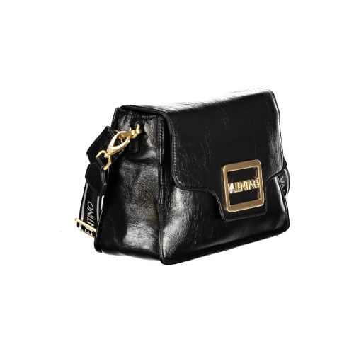 VALENTINO BAGS WOMEN'S BAG BLACK slika 3