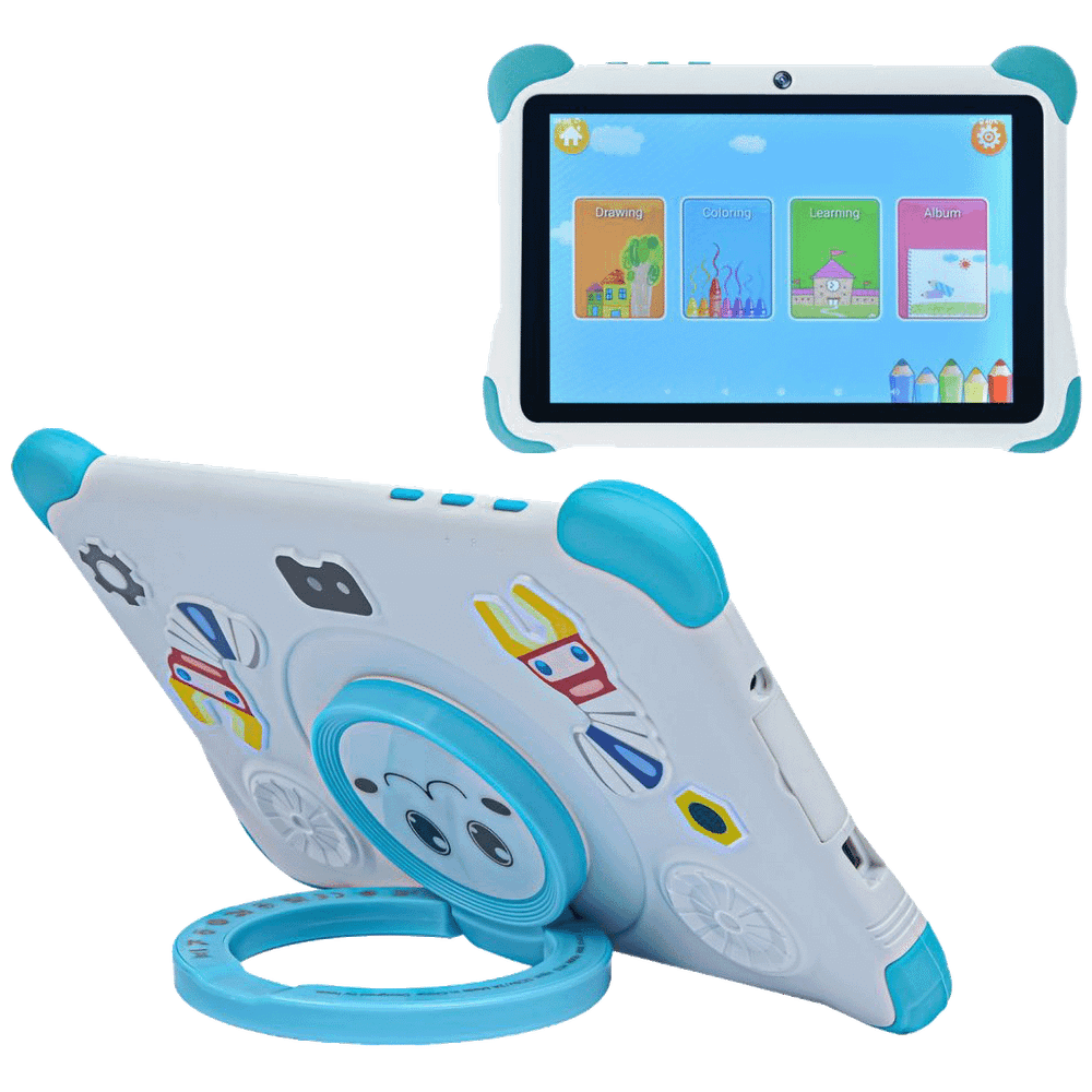MeanIT Tablet 8 3GB / 32GB - K28 Fun Kids slika 3