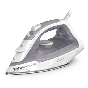 Tefal Pegla FV2C43E0 Virtuo