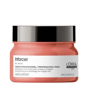 L'Oréal Professionnel Paris Serie Expert Inforcer Mask