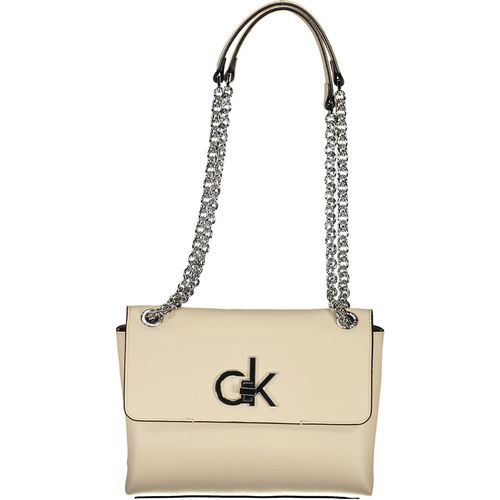 Calvin Klein Shoulder bag Women slika 1