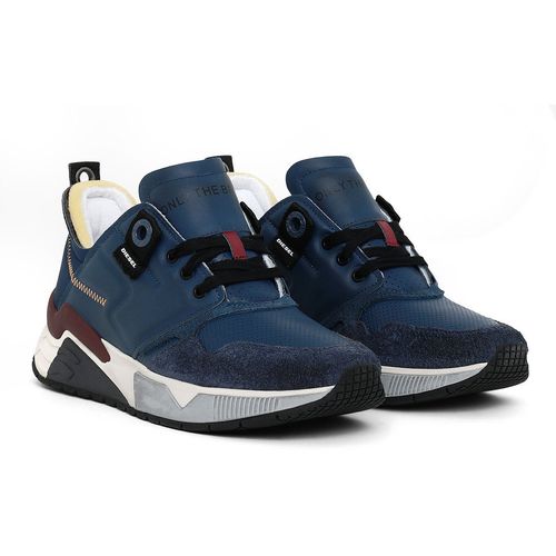 DIESEL Sport Shoes Men slika 1