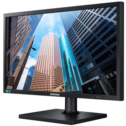 Samsung S22C450BW 22" monitor  - rabljeni uređaj slika 1