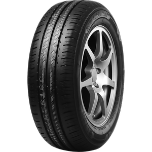 LEAO 225/65R16C 112/110R Nova-Force Van