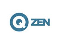 Qzen