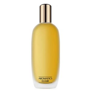 Clinique Aromatics Elixir Ženski EDP  25ML