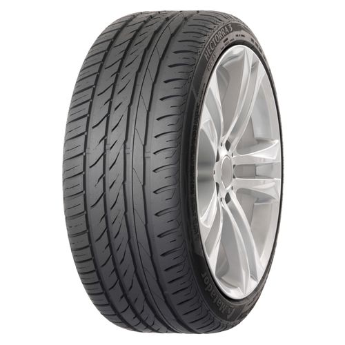 Matador Guma 245/40r20 95y mp47 hectorra 3 fr tl matador ljetne gume slika 1