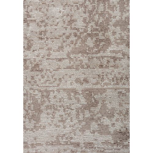 Tepih MEDALLION LIGHT GREY, 240 x 300 cm slika 5