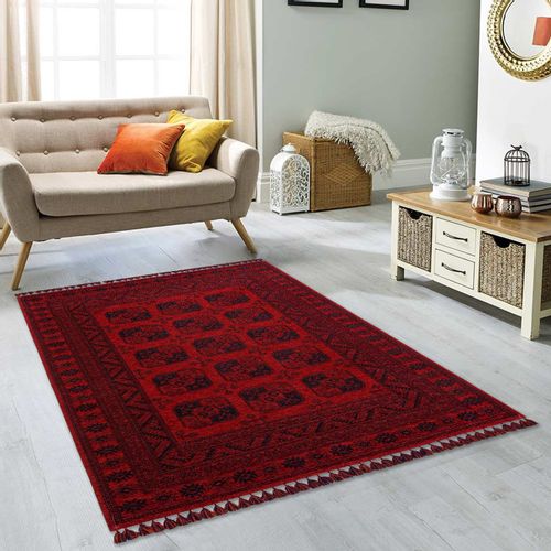 Conceptum Hypnose Tepih AMELIA, dimenzije: 200*300 cm, Bhr 01 - Red slika 2