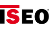 ISEO logo