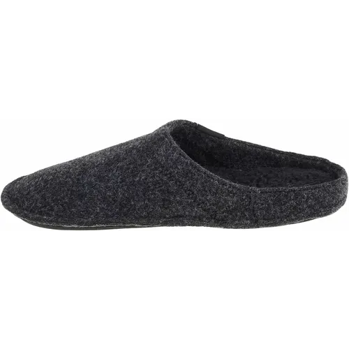 Crocs baya slipper 205917-060 slika 2