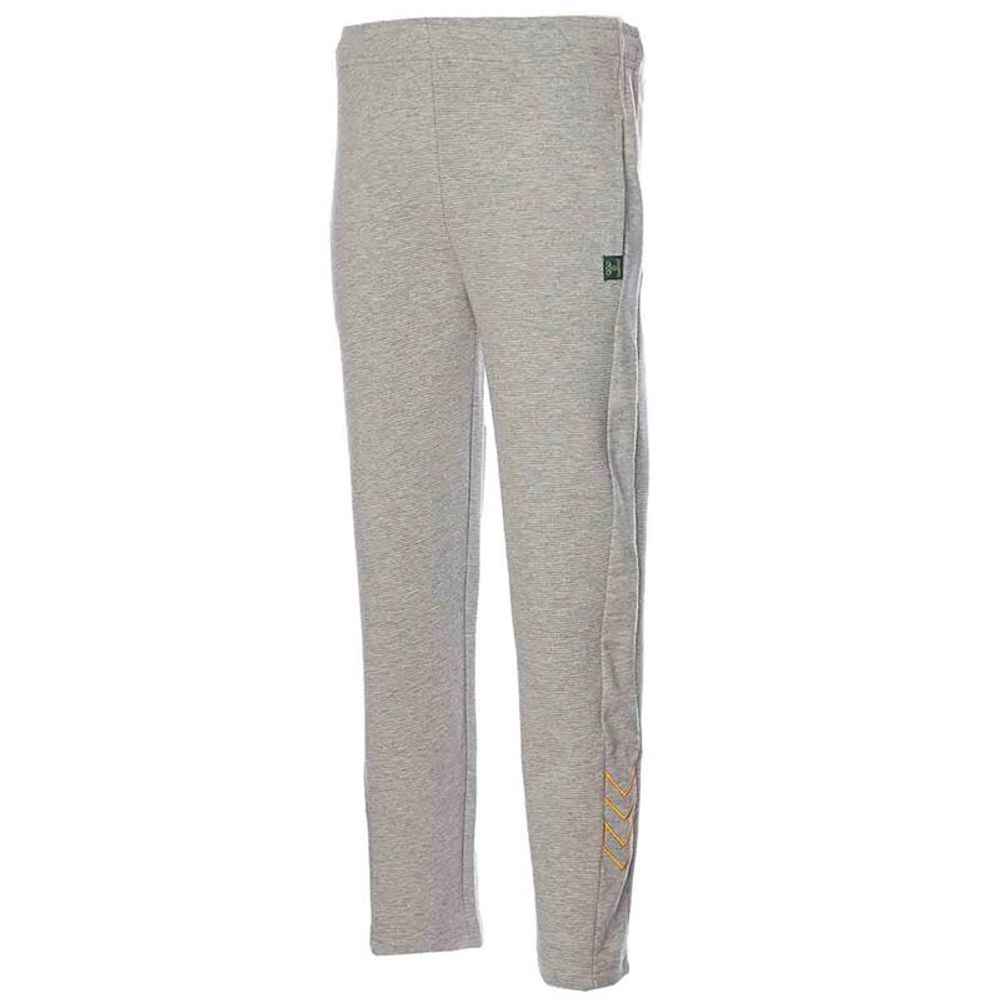 Hummel Trenerka Donji dio Hmleluf Pants za dječake slika 1