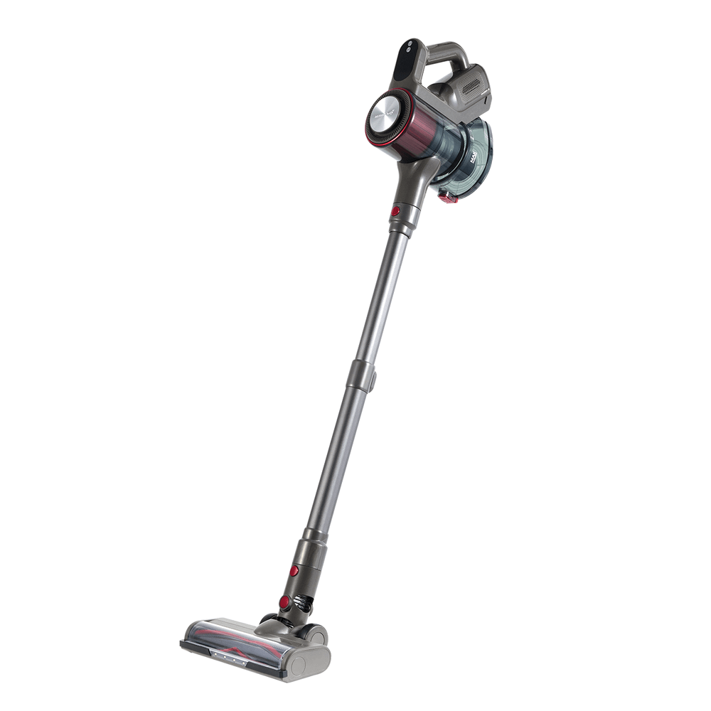 Xplorer P9 bežični usisavač slika 1