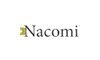 Nacomi logo