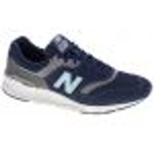 New balance cm997hft slika 17