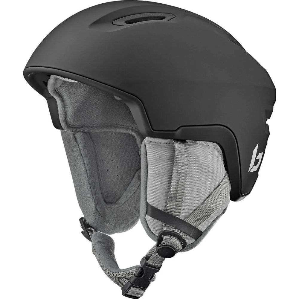 BOLLE Kaciga ATMOS PURE slika 1