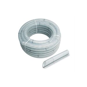Fitt Crijevo za baštenske pumpe 25m, 50mm (2") Ali-flex LD DN D50 