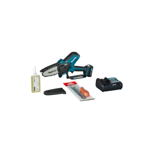 Makita - Akumulatorska pila za obrezivanje UC100DWA 12 V