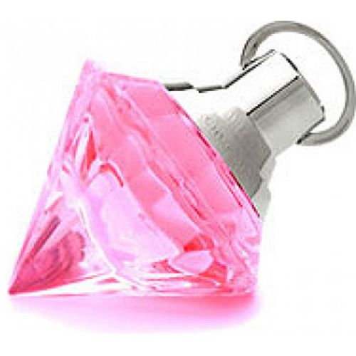 Chopard Wish Pink Diamond Ženski EDT  75ML slika 1