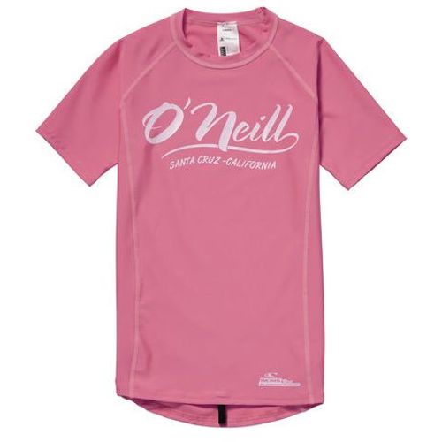 O'Neill Skin majica kratkih rukava slika 1