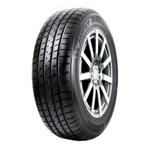 Hifly 235/75R15 109H HT601 SUV