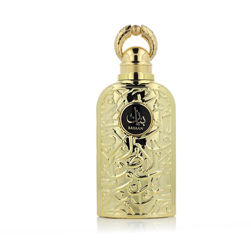 Lattafa Bayaan Eau De Parfum 100 ml (woman) slika 2