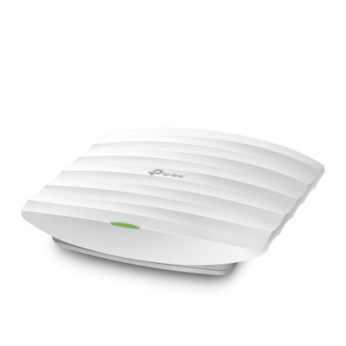 TP-Link AP AC1350 EAP225 MU-MIMO Gigabit dual band slika 2