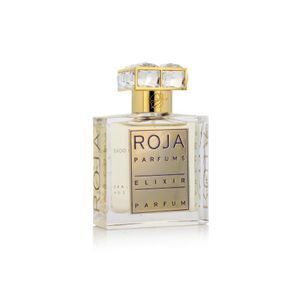 Roja Parfums Elixir Pour Femme Parfum 50 ml za žene