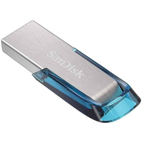 Sandisk Ultra Flair USB 3.0 memorijski stick 128GB slika 1