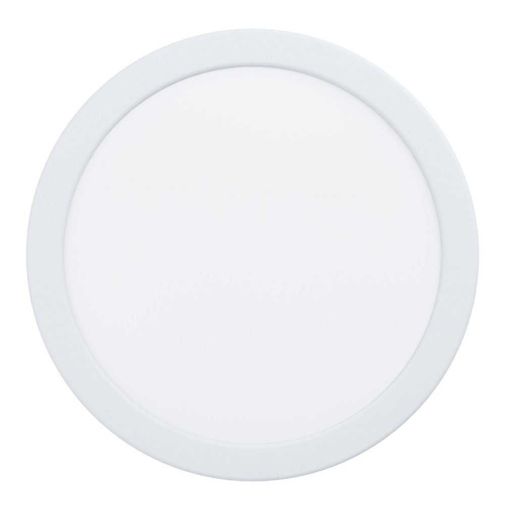 FUEVA 5 Ugradbeno Svjetlo - LED Spot Ø216mm, 3000K slika 1