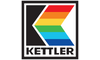 Kettler logo