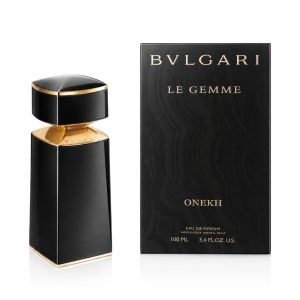 Bvlgari Le Gemme Onekh Eau De Parfum 100 ml (man)