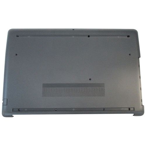 Donji Poklopac (D Cover) za Laptop HP G7 250 G7 255 15-DA slika 1