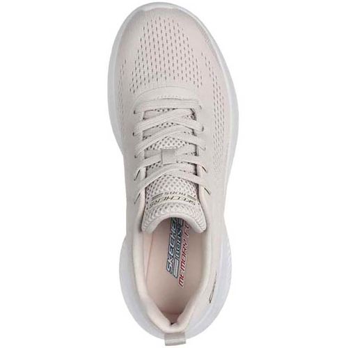 SKECHERS PATIKE VAPOR FOAM ZA ŽENE slika 3