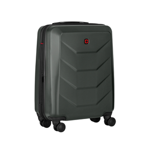 Wenger kofer 55 cm Prymo Hardside 653635, antracit